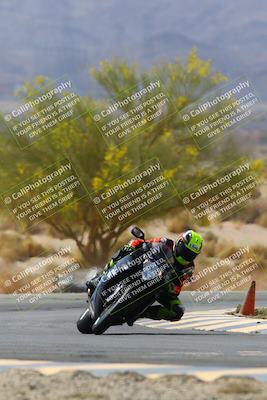 media/Apr-10-2022-SoCal Trackdays (Sun) [[f104b12566]]/Turn 5 Tree of Life (1040am)/